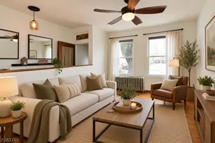 103 Napoleon St, Newark, NJ 07105 - Photo 11