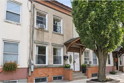 103 Napoleon St #A, Newark, NJ 07105 - Photo 5