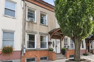 103 Napoleon St, Newark, NJ 07105 - Photo 5