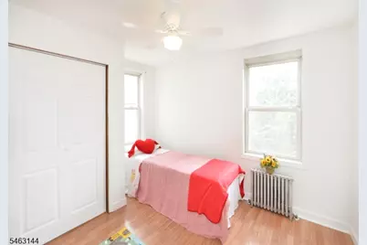 103 Napoleon St #A, Newark, NJ 07105 - Photo 25