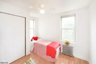 103 Napoleon St, Newark, NJ 07105 - Photo 25
