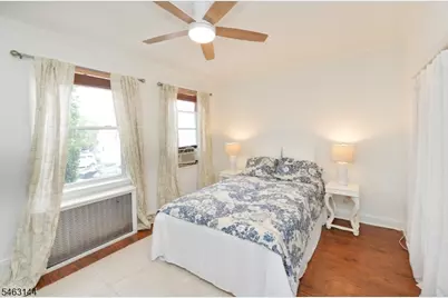103 Napoleon St #A, Newark, NJ 07105 - Photo 21