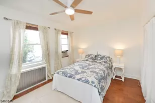 103 Napoleon St, Newark, NJ 07105 - Photo 21