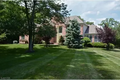 10 Aspen Ct, Montgomery Township, NJ 08502 - Photo 1