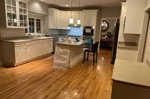 10 Aspen Ct, Montgomery Township, NJ 08502 - Photo 5