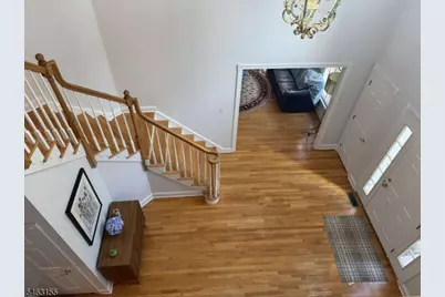 10 Aspen Ct, Montgomery Township, NJ 08502 - Photo 3