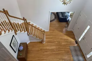 10 Aspen Ct, Montgomery Township, NJ 08502 - Photo 3