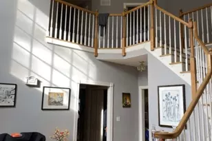 10 Aspen Ct, Montgomery Township, NJ 08502 - Photo 3