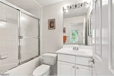 14 Cobble Ln, Bernards Township, NJ 07920 - Photo 29