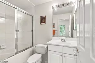 14 Cobble Ln, Bernards Township, NJ 07920 - Photo 29