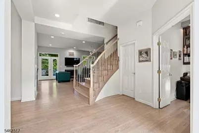 14 Cobble Ln, Bernards Township, NJ 07920 - Photo 11