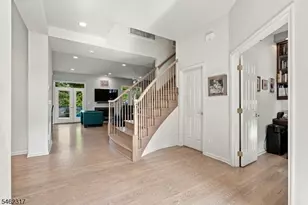 14 Cobble Ln, Bernards Township, NJ 07920 - Photo 11