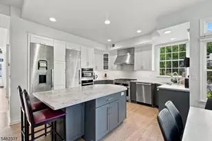 14 Cobble Ln, Bernards Township, NJ 07920 - Photo 3