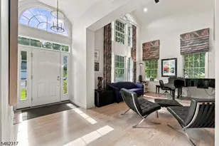 14 Cobble Ln, Bernards Township, NJ 07920 - Photo 5
