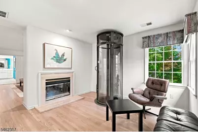 14 Cobble Ln, Bernards Township, NJ 07920 - Photo 19