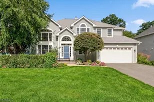 14 Cobble Ln, Bernards Township, NJ 07920 - Photo 37