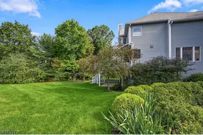 14 Cobble Ln, Bernards Township, NJ 07920 - Photo 39