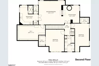 14 Cobble Ln, Bernards Township, NJ 07920 - Photo 41