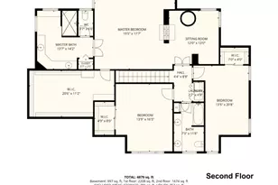 14 Cobble Ln, Bernards Township, NJ 07920 - Photo 41