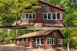 10 Cliff Rd, West Milford, NJ 07480 - Photo 3