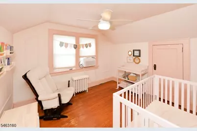 18 Minerva Ave, Hawthorne, NJ 07506 - Photo 13