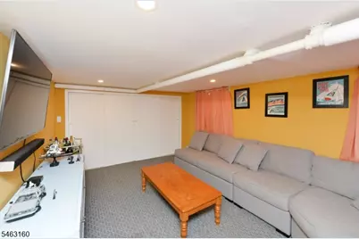 18 Minerva Ave, Hawthorne, NJ 07506 - Photo 15
