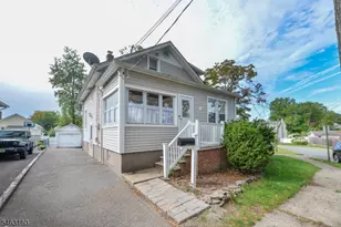 18 Minerva Ave, Hawthorne, NJ 07506 - Photo 1