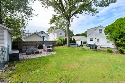 18 Minerva Ave, Hawthorne, NJ 07506 - Photo 19