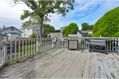 18 Minerva Ave, Hawthorne, NJ 07506 - Photo 17