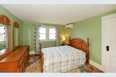 18 Minerva Ave, Hawthorne, NJ 07506 - Photo 11