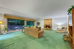 100 Cheshire Ln, Ringwood, NJ 07456 - Photo 15