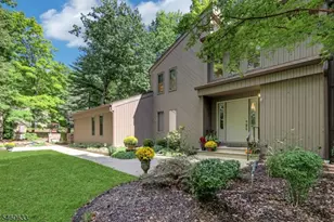 100 Cheshire Ln, Ringwood, NJ 07456 - Photo 1