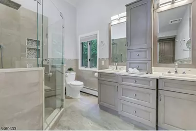100 Cheshire Ln, Ringwood, NJ 07456 - Photo 23