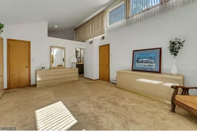 100 Cheshire Ln, Ringwood, NJ 07456 - Photo 21