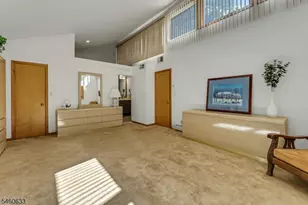 100 Cheshire Ln, Ringwood, NJ 07456 - Photo 21