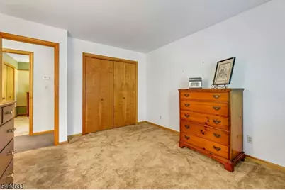 100 Cheshire Ln, Ringwood, NJ 07456 - Photo 25