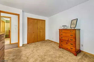 100 Cheshire Ln, Ringwood, NJ 07456 - Photo 25