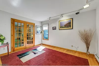 100 Cheshire Ln, Ringwood, NJ 07456 - Photo 17