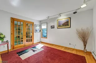 100 Cheshire Ln, Ringwood, NJ 07456 - Photo 17