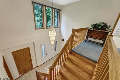 100 Cheshire Ln, Ringwood, NJ 07456 - Photo 29