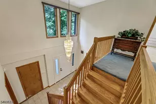 100 Cheshire Ln, Ringwood, NJ 07456 - Photo 29