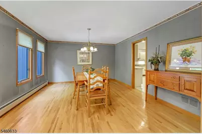 100 Cheshire Ln, Ringwood, NJ 07456 - Photo 19