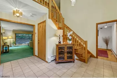 100 Cheshire Ln, Ringwood, NJ 07456 - Photo 9