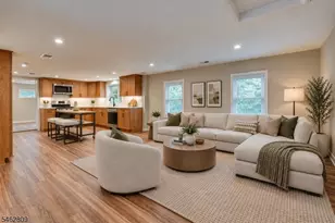 122 Bartine St, Somerville, NJ 08876 - Photo 9