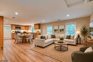 122 Bartine St, Somerville, NJ 08876 - Photo 1