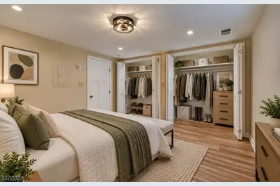 122 Bartine St. #2, Somerville, NJ 08876 - Photo 5