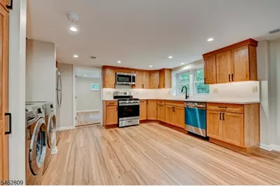 122 Bartine St. #2, Somerville, NJ 08876 - Photo 17
