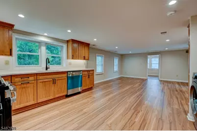 122 Bartine St. #2, Somerville, NJ 08876 - Photo 21