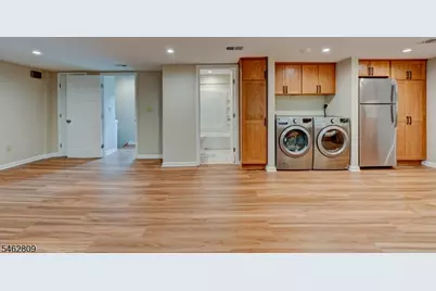 122 Bartine St. #2, Somerville, NJ 08876 - Photo 23