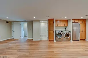 122 Bartine St, Somerville, NJ 08876 - Photo 23